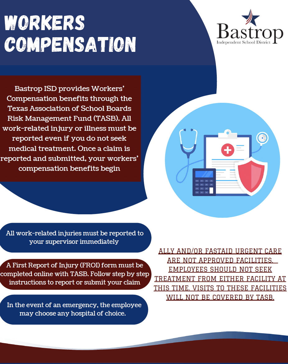 Workers Compensation
